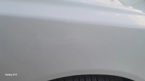 Hyundai Accent 2009 GLS