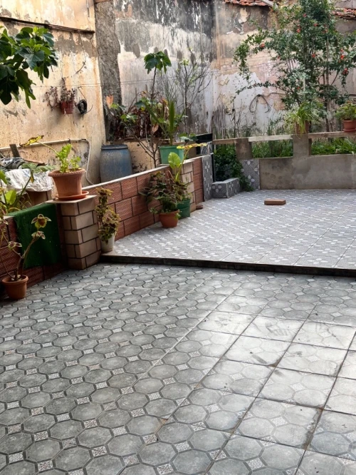 Vente Villa Oran Boutlelis
