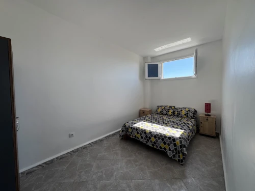 Location vacances Appartement F2 Béjaïa Bejaia