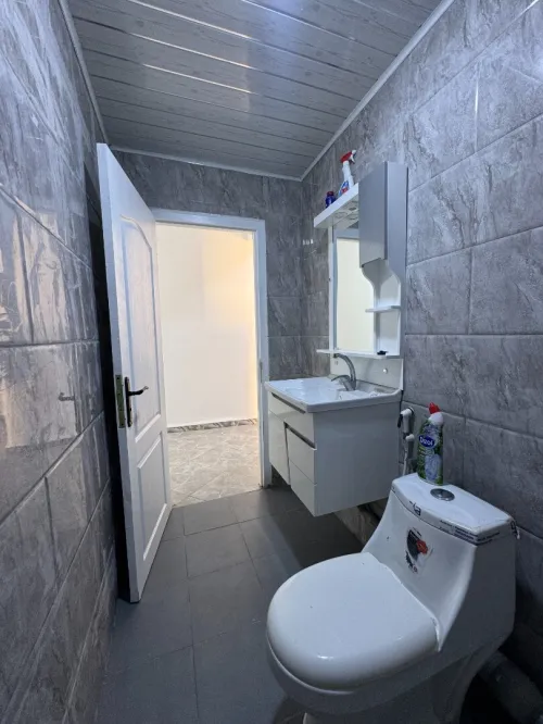 Location vacances Appartement F2 Béjaïa Bejaia