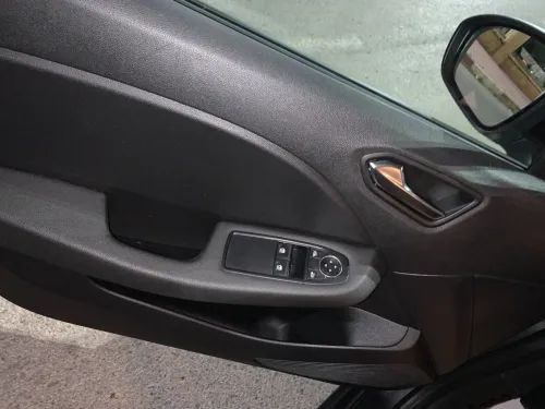 Renault Clio 5 2023 Equilibre