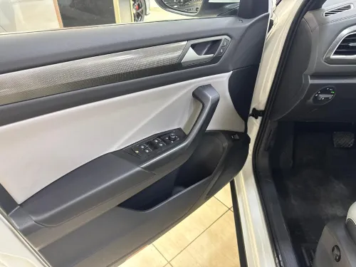 Volkswagen T-Roc 2026 T-Roc