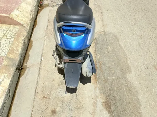 vms Cuxi2 