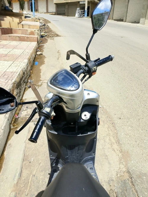 vms Cuxi2 