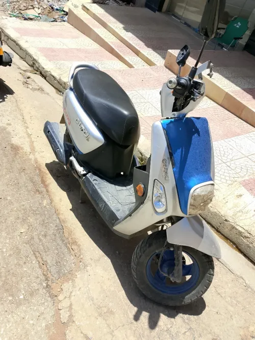 vms Cuxi2 