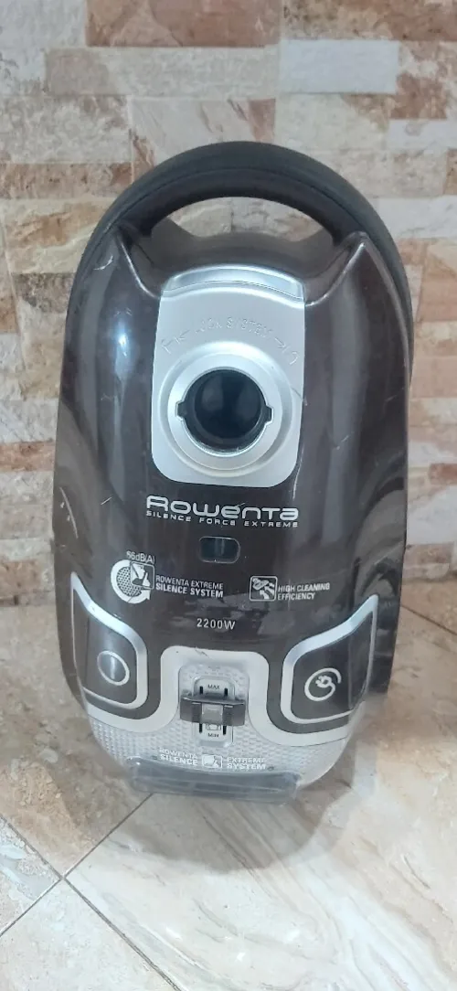 باب الزوار