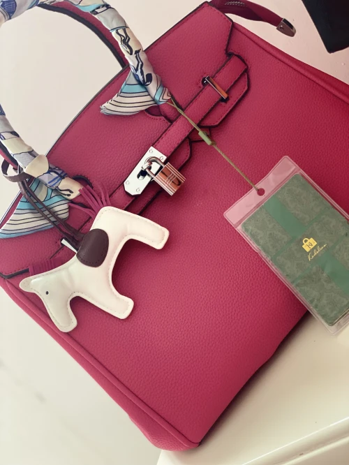 Sac hermes mini prix