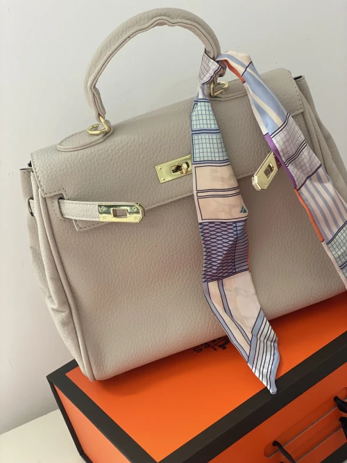Sac hermes mini prix
