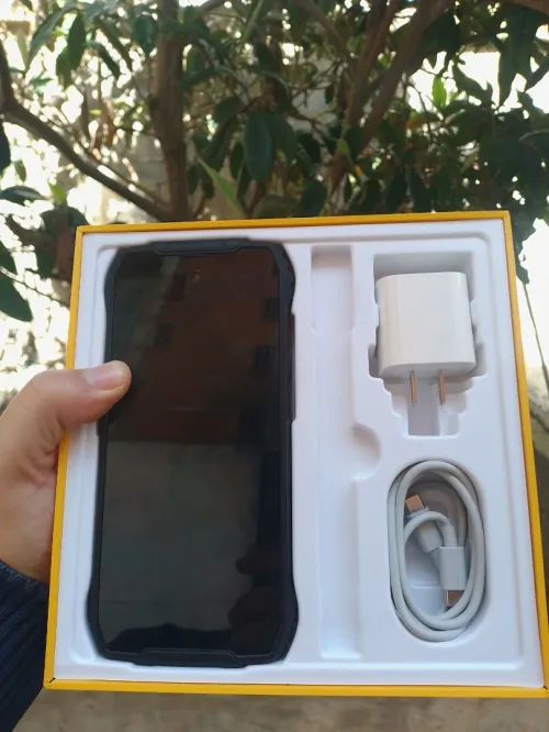 Blackview Bv7300