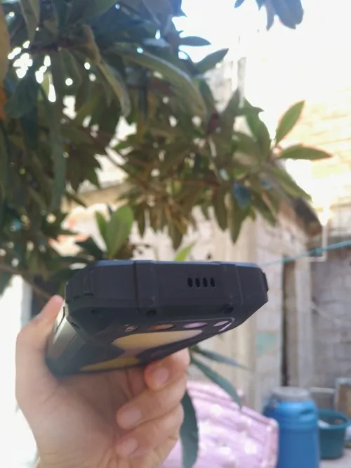 Blackview Bv7300