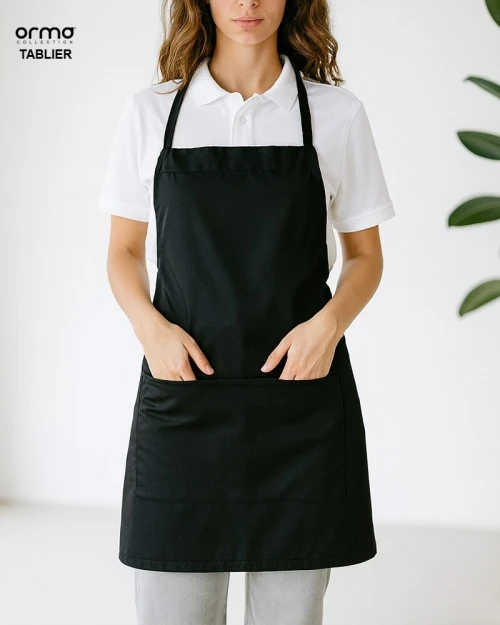 Tablier de cuisine en gros