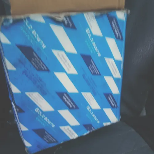 BOBINE DAEWOO NUBIRA
