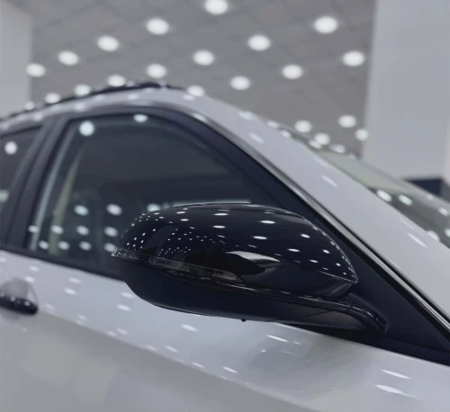 Dongfeng  Fengshen 2025 Aoelus gs