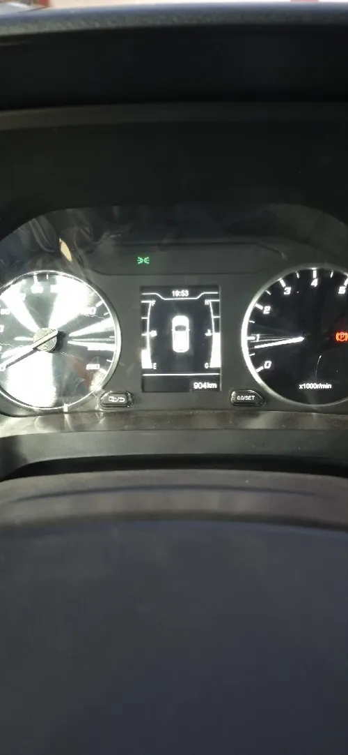 Chery Tiggo 4 pro 2026 