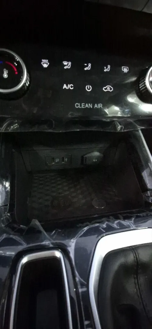 Chery Tiggo 4 pro 2026 