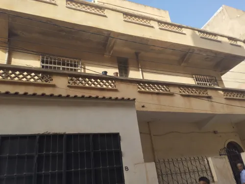 Vente Villa Tipaza Bou ismail