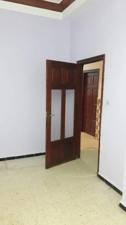 Vente Villa Tipaza Bou ismail