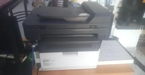 phocopie + fax+ scaner  a4