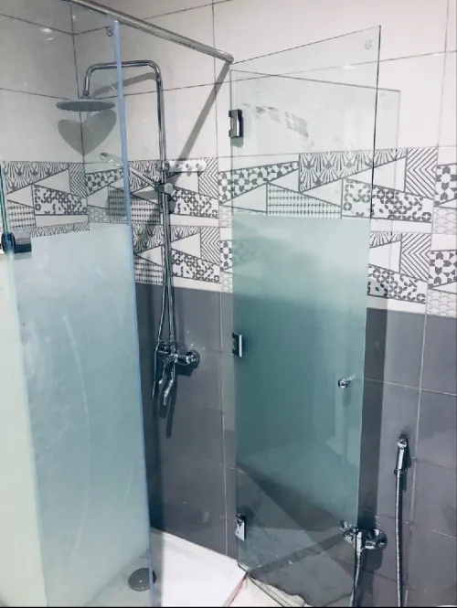 Location Appartement Alger Dely brahim