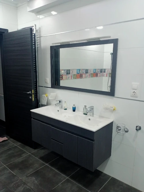 Vente Villa Alger Draria