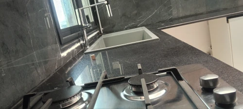 Location Appartement F4 Alger Dely brahim