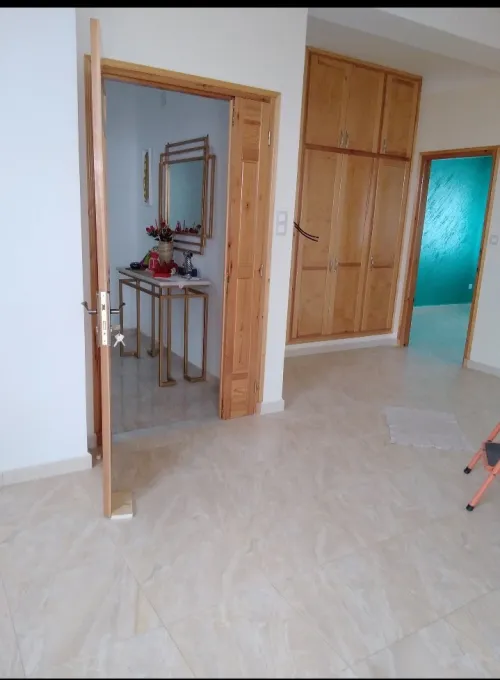 Vente Villa Alger Draria