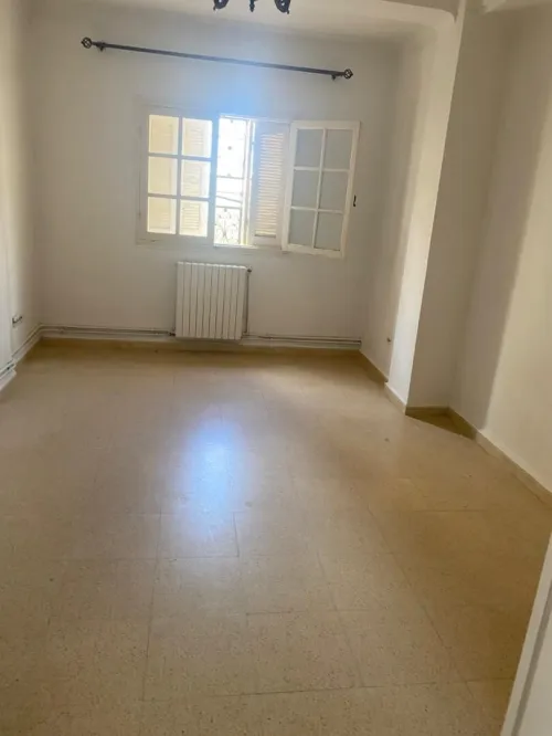 Location Appartement F4 Alger Beni messous