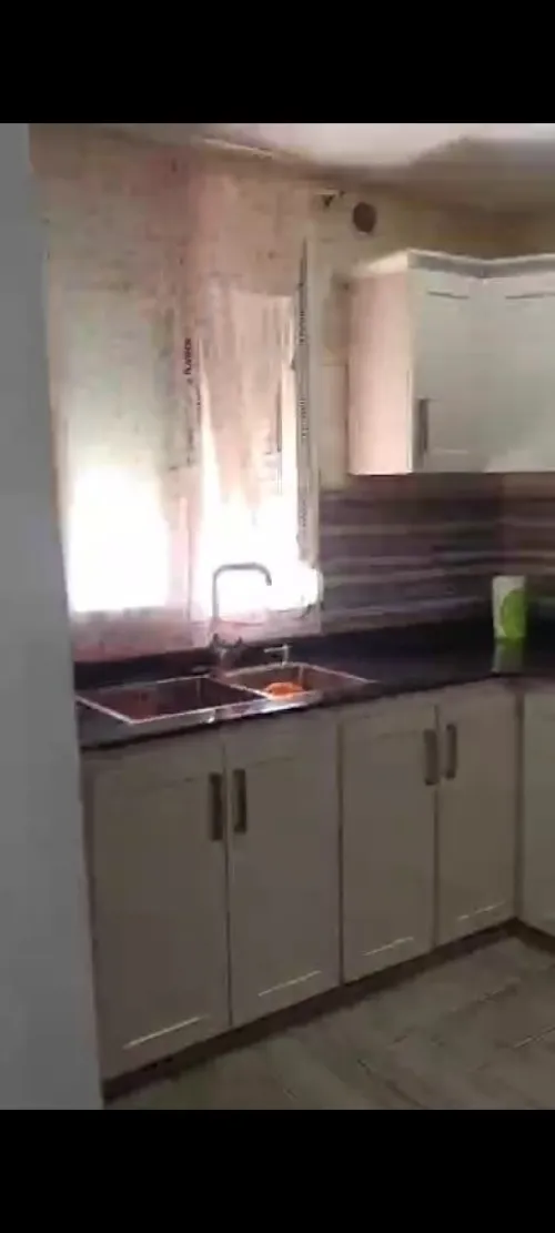 Location vacances Appartement F3 Alger Bordj el kiffan