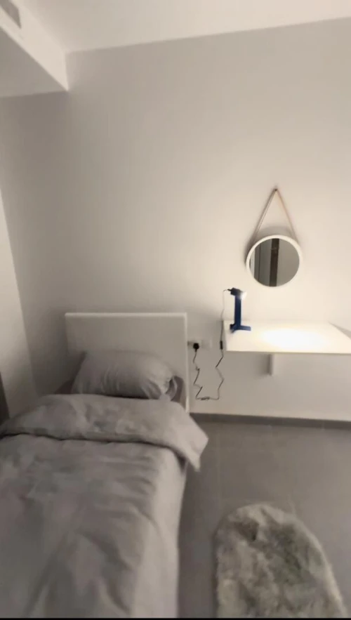 Vente Appartement Alger Cheraga