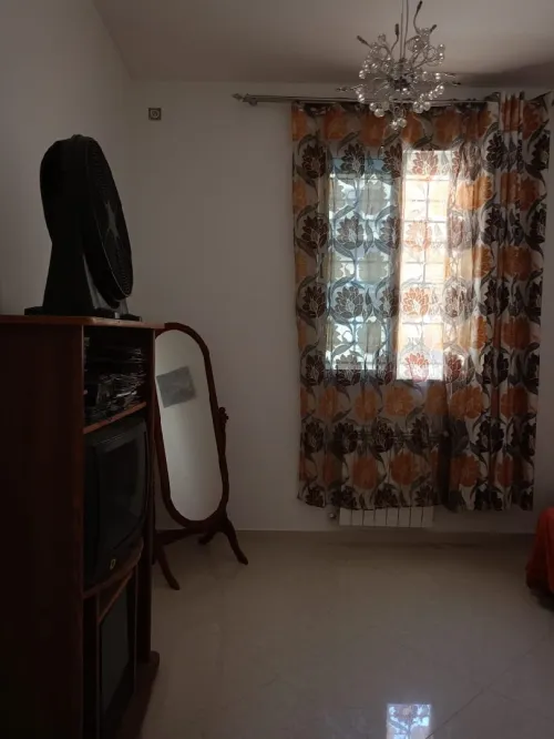 Vente Appartement F5 Alger Ain benian