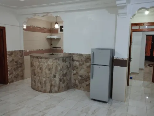 Location Appartement F2 Alger Souidania
