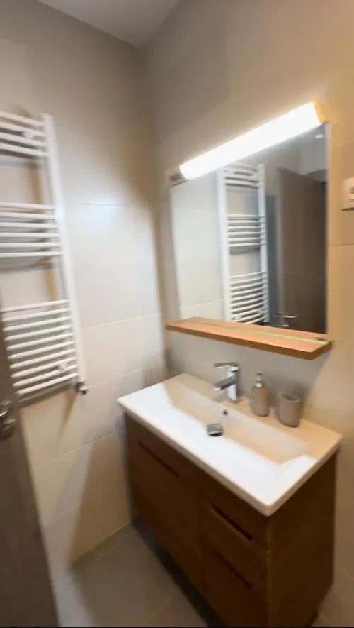 Vente Appartement Alger Cheraga
