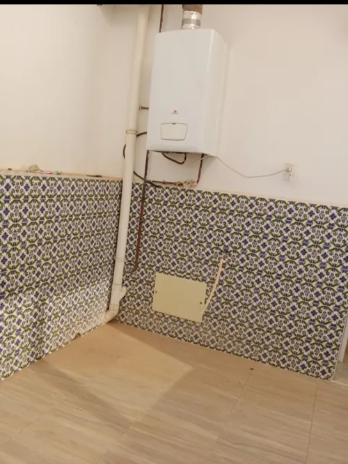 Vente Villa Alger Draria