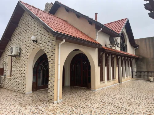 Location Villa Alger El biar