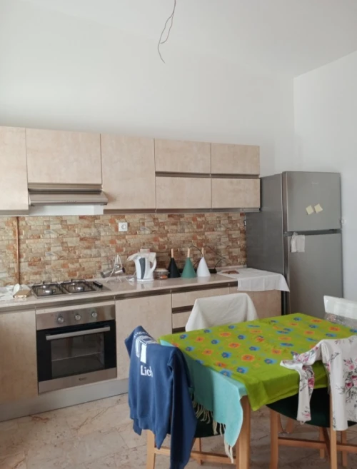 Vente Villa Alger Draria