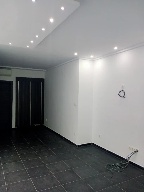 Vente Villa Alger Draria
