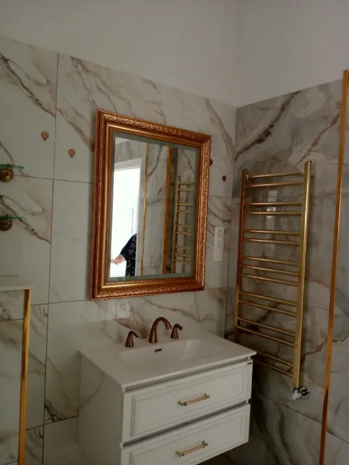 Vente Appartement F4 Alger Ouled fayet