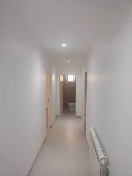 Location Appartement F4 Alger El achour