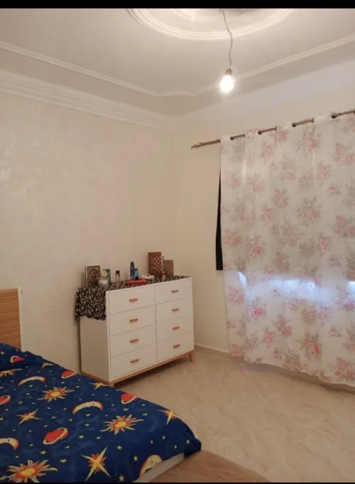 Vente Villa Alger Draria
