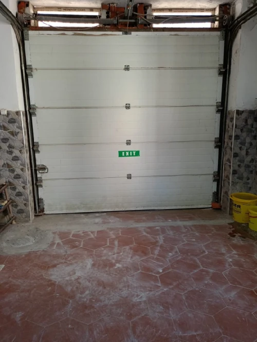 Vente Appartement F5 Alger Ain benian