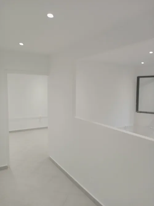 Location Villa Alger El achour