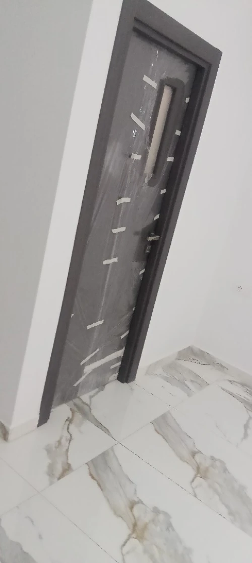 Location Appartement F4 Alger Dely brahim