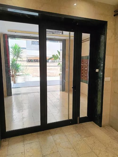 Vente Appartement F3 Alger Ouled fayet