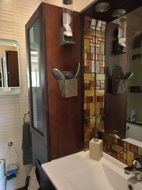Vente Appartement F4 Alger Ouled fayet
