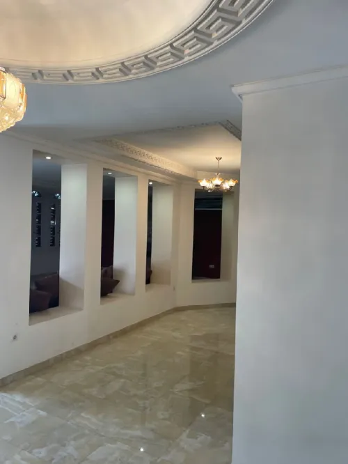 Location Villa Alger El biar