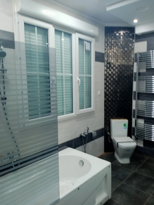 Vente Villa Alger Draria