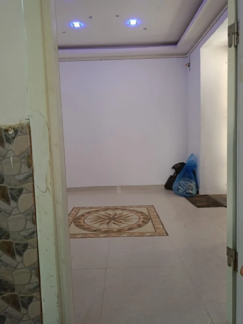 Vente Appartement F5 Alger Ain benian