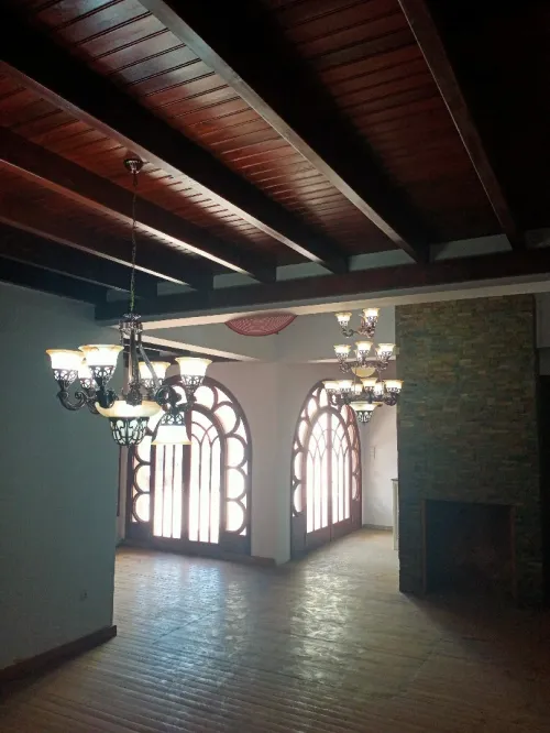 Location Villa Alger El biar