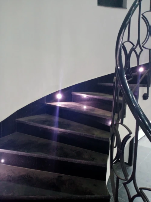 Vente Villa Alger Draria