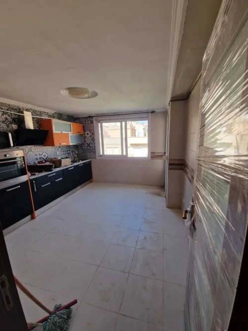 Vente Appartement F4 Alger Draria